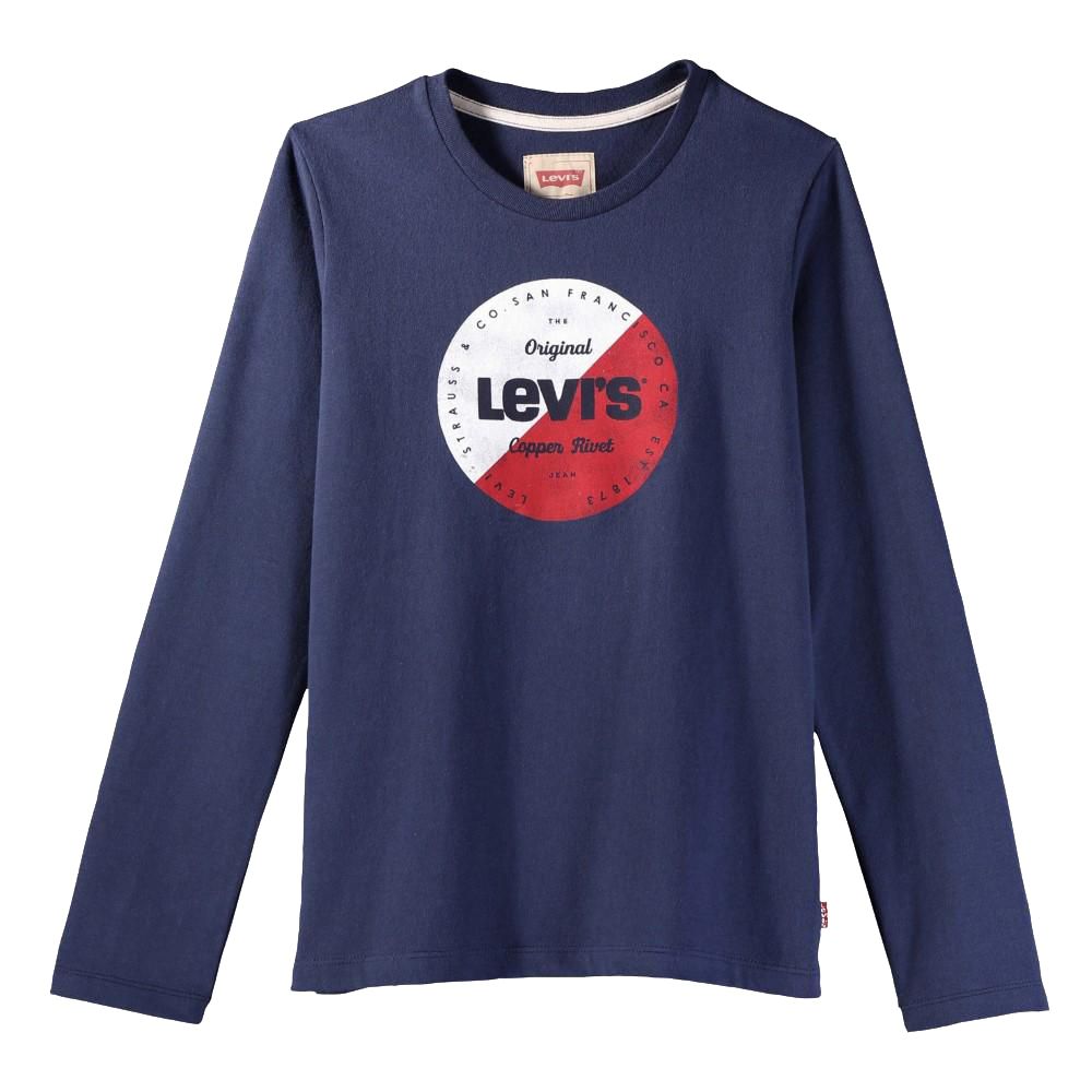 Levi's T-Shirt